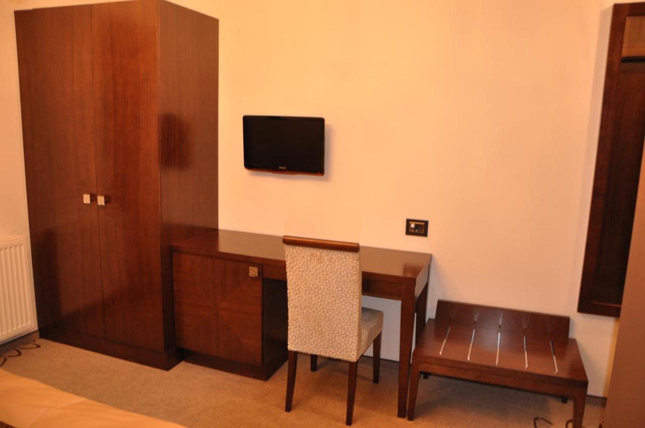 Guesthouse Dolinsek Sevnica Habitación foto