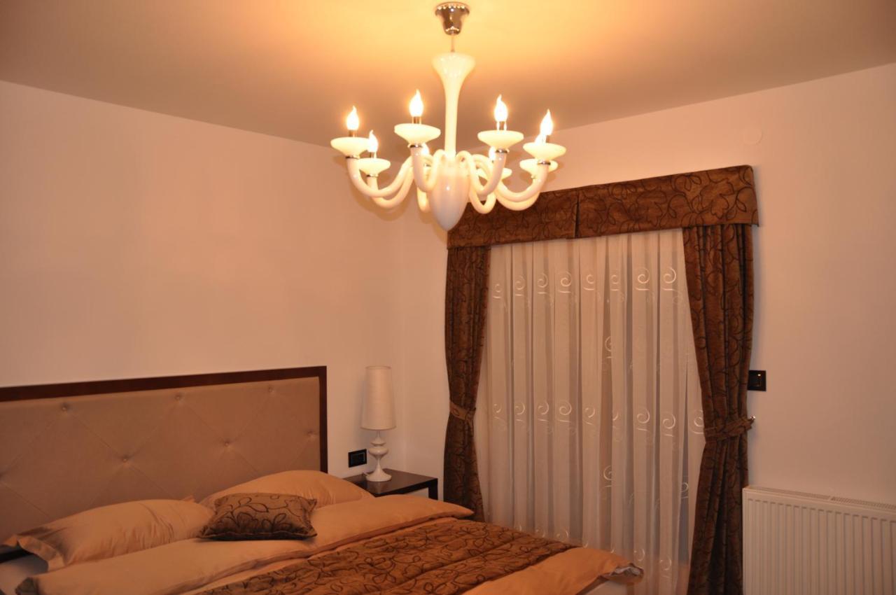 Guesthouse Dolinsek Sevnica Habitación foto